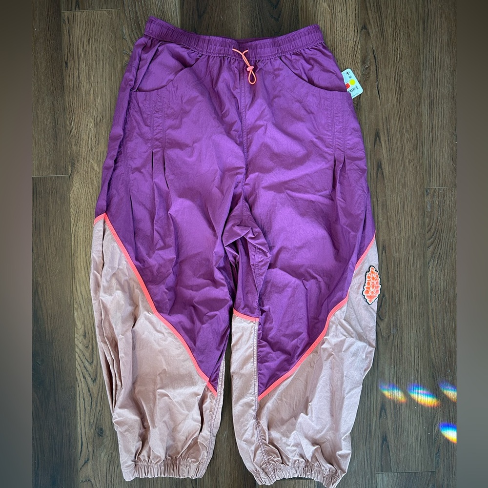 Free People Movement Free Throw Pants